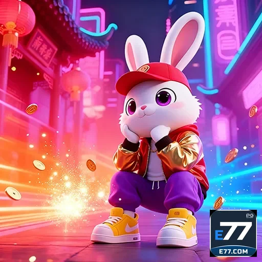 Imagem mostrando a tela de login do cassino online e77, destacando a segurança e confiança na plataforma. - e77