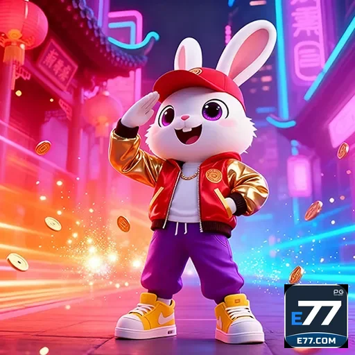 Acesse sua conta no cassino e77 com confiança e desfrute de uma experiência premium. - e77