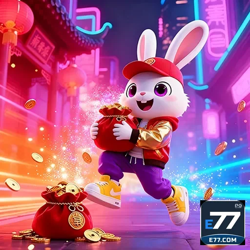 Imagem da tela de login do cassino e77, destacando a segurança e confiabilidade da plataforma. - e77