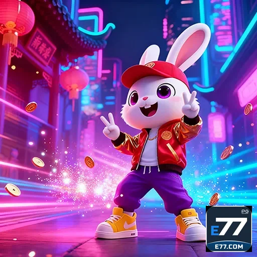 Acesse sua conta no cassino e77 com segurança e confiança, aproveite a experiência premium. - e77