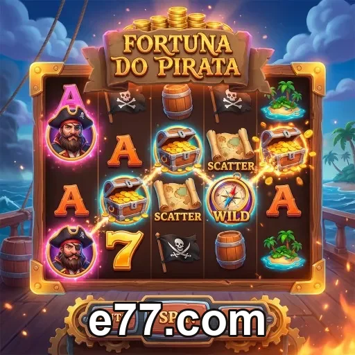 Pessoa usando suporte no celular da plataforma e77.com