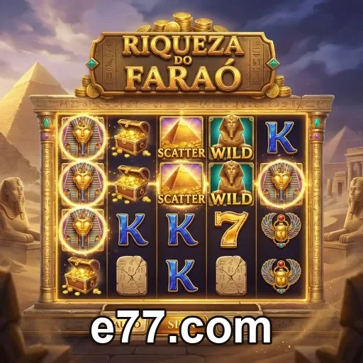 Link oficial e77.com para entrar com acesso seguro 3 - e77.com