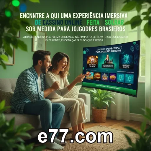 Pessoa usando Pix para saque prático no dia a dia