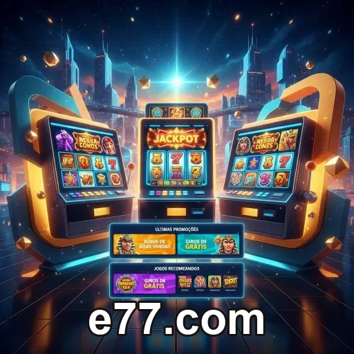 Interface mobile com Pix para depósitos e saques