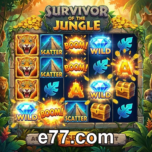 Pessoa no celular vendo regras e suporte e77.com