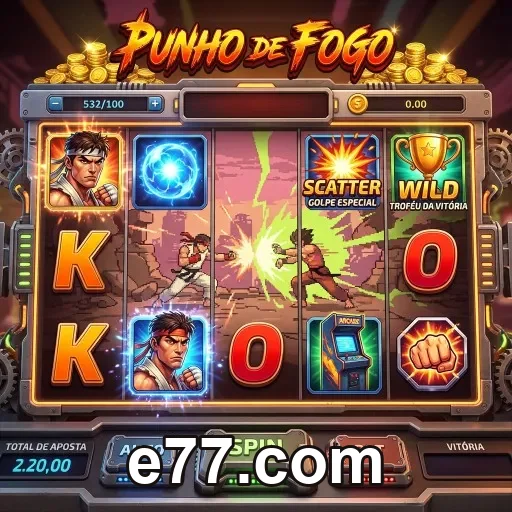 Atendente orienta sobre regras da plataforma e suporte