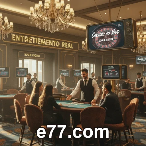 Como o suporte oficial orienta seu uso com segurança - e77.com