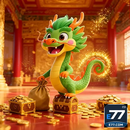 Vivencie a emoção dos slots e pôquer online com a confiabilidade da e77. - e77