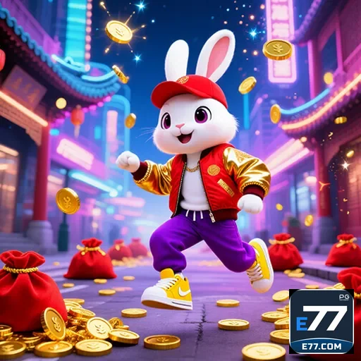 Jogadores confiantes desfrutam de slots online Brasil na plataforma e77, buscando grandes jackpots. - e77