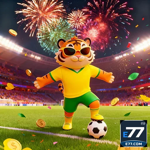 Aposta segura e responsável em esportes ao vivo na plataforma e77, confiança nas odds de apostas. - e77