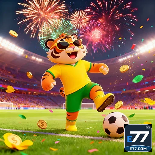 Palpites de jogos confiáveis na e77, sua plataforma premium para apostas esportivas.